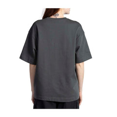 Pokémon × JimmyPaul by Difuzed: Electabuzz T-Shirt - Adult