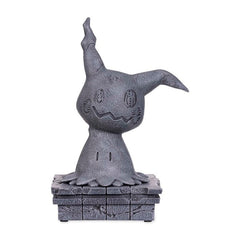 Mimikyu Pokémon Yard Statue