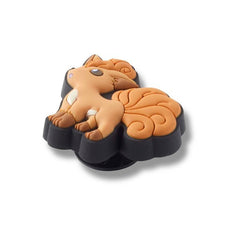 Vulpix Jibbitz Shoe Charm by Crocs