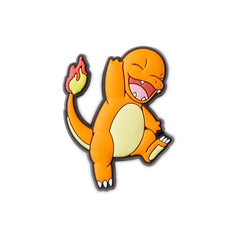 Charmander Jibbitz Shoe Charm by Crocs