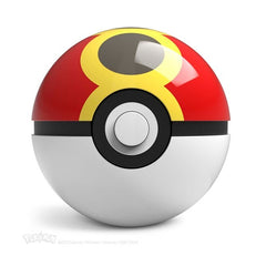 Repeat Ball by The Wand Company