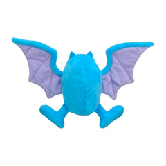 Golbat Sitting Cuties Plush - 8 ¾ In.