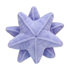 Starmie Sitting Cuties Plush - 5 ¼ In.