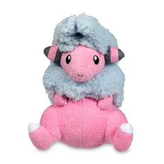 Cuddly Flaaffy Plush - 9 ¼ In.