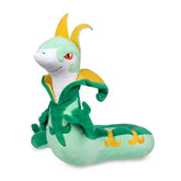 Serperior Poké Plush - 17 In.