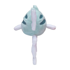 Remoraid Sitting Cuties Plush - 6 ½ In.