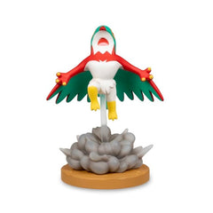 Pokémon Gallery Figure: Hawlucha (Flying Press)