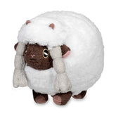 Wooloo Poké Plush - 7 ½ In.