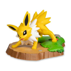 An Afternoon with Eevee & Friends: Jolteon Figure by Funko
