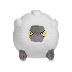 Shelgon Sitting Cuties Plush - 4 ¾ In.