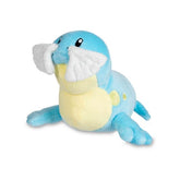 Sealeo Sitting Cuties Plush - 5 ¼ In.