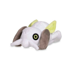 Nincada Sitting Cuties Plush - 5 ¼ In.