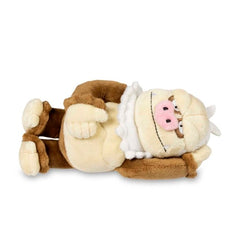 Slaking Sitting Cuties Plush - 7 In.