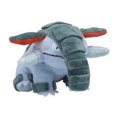 Donphan Sitting Cuties Plush - 6 ¼ In.
