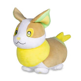 Yamper Poké Plush - 21 ½ In.