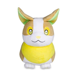 Yamper Poké Plush - 21 ½ In.