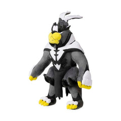 Urshifu (Single Strike Style) Poké Plush - 15 ¾ In.