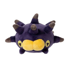 Pincurchin Pokémon Dolls Plush - 6 In.