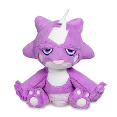 Toxel Comfy Friends Plush - 16 ½ In.