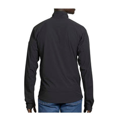 Outdoors with Pokémon Ferrosi Black Lightweight Jacket by Outdoor Research - Men