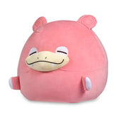 Slowpoke Extra-Large Microbead Plush - 19 ¾ In.