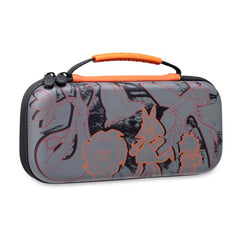 Sinnoh Champion Team Protection Case for Nintendo Switch by PowerA
