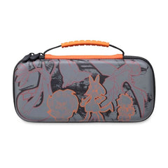 Sinnoh Champion Team Protection Case for Nintendo Switch by PowerA