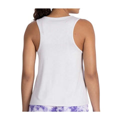 Pikachu & Sylveon Lavender Tank Top - Women