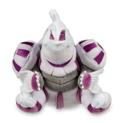 Palkia Sitting Cuties Plush - 7 ¾ In.