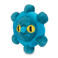 Bronzor Sitting Cuties Plush - 5 In.