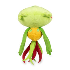 Carnivine Sitting Cuties Plush - 6 ¼ In.