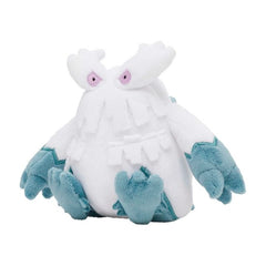 Abomasnow Sitting Cuties Plush - 8 ¾ In.