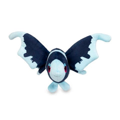Lumineon Sitting Cuties Plush - 6 ¼ In.