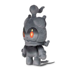 Marshadow Poké Plush - 9 In.