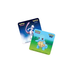 Pokémon TCG: Pokémon GO Poké Ball Tin