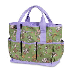 Pokémon Gardening Tote Bag