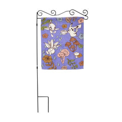 Pokémon Gardening Garden Flags (2-Pack)