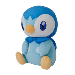 Piplup Poké Plush - 31 In.