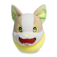 Yamper Pokémon Dolls Plush - 6 In.