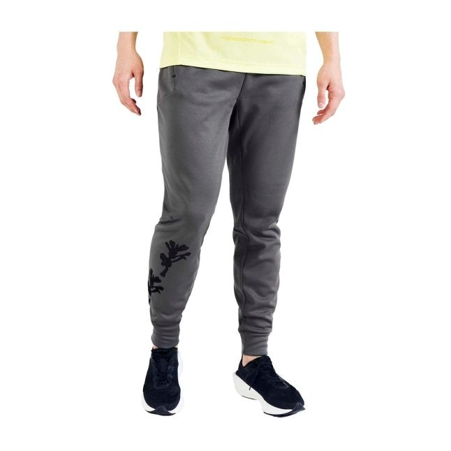 Pokémon Center × Craft: Lucario ADV Unify Granite Pants - Men