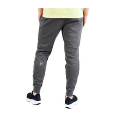 Pokémon Center × Craft: Lucario ADV Unify Granite Pants - Men