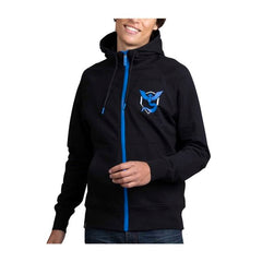 Team Mystic Pokémon GO Teams Zip-Up Hoodie - Adult