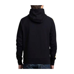 Team Valor Pokémon GO Teams Zip-Up Hoodie - Adult