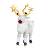 Wyrdeer Poké Plush - 12 ½ In.