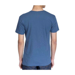 Red Pokémon Trainers Indigo Relaxed Fit Crew Neck T-Shirt - Adult