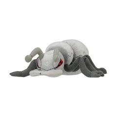 Durant Sitting Cuties Plush - 2 ¼ In.