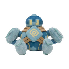 Golett Sitting Cuties Plush - 4 ¼ In.