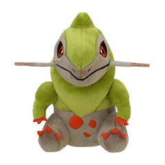 Fraxure Sitting Cuties Plush - 6 In.