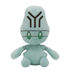 Elgyem Sitting Cuties Plush - 5 ¼ In.