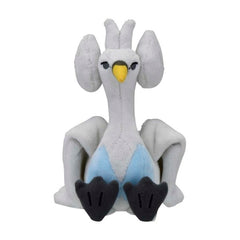 Swanna Sitting Cuties Plush - 6 In.